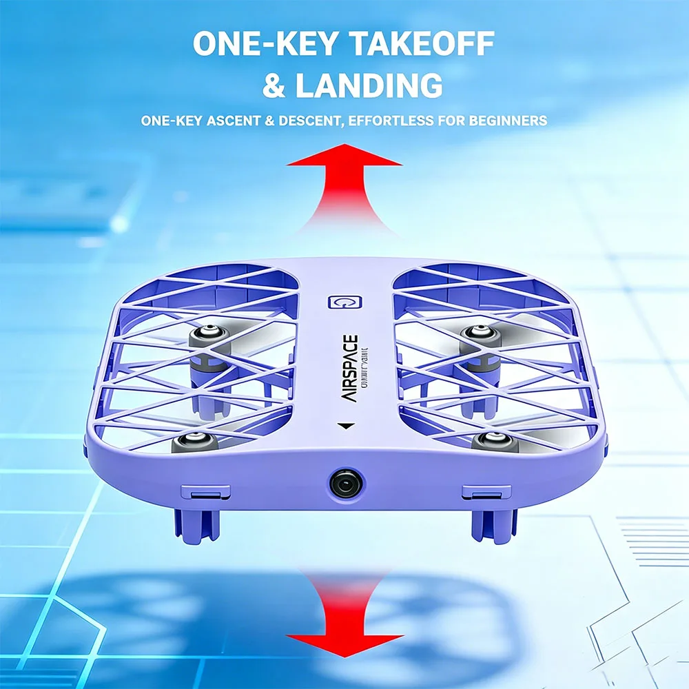JJRC H142 2026 RC HD Aerial Mi - Drone Kit Build Yourself review and price