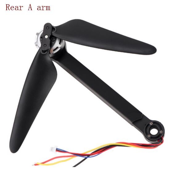 SJRC F11 RPO RC Drone Spare Pa - Drone Kit Beginner review and price