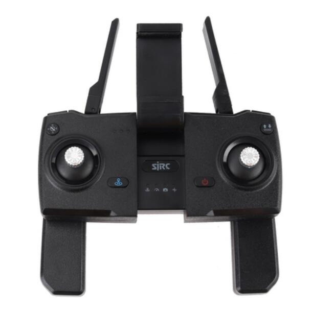 SJRC F11 RPO RC Drone Spare Pa - Drone Kit Beginner review and price