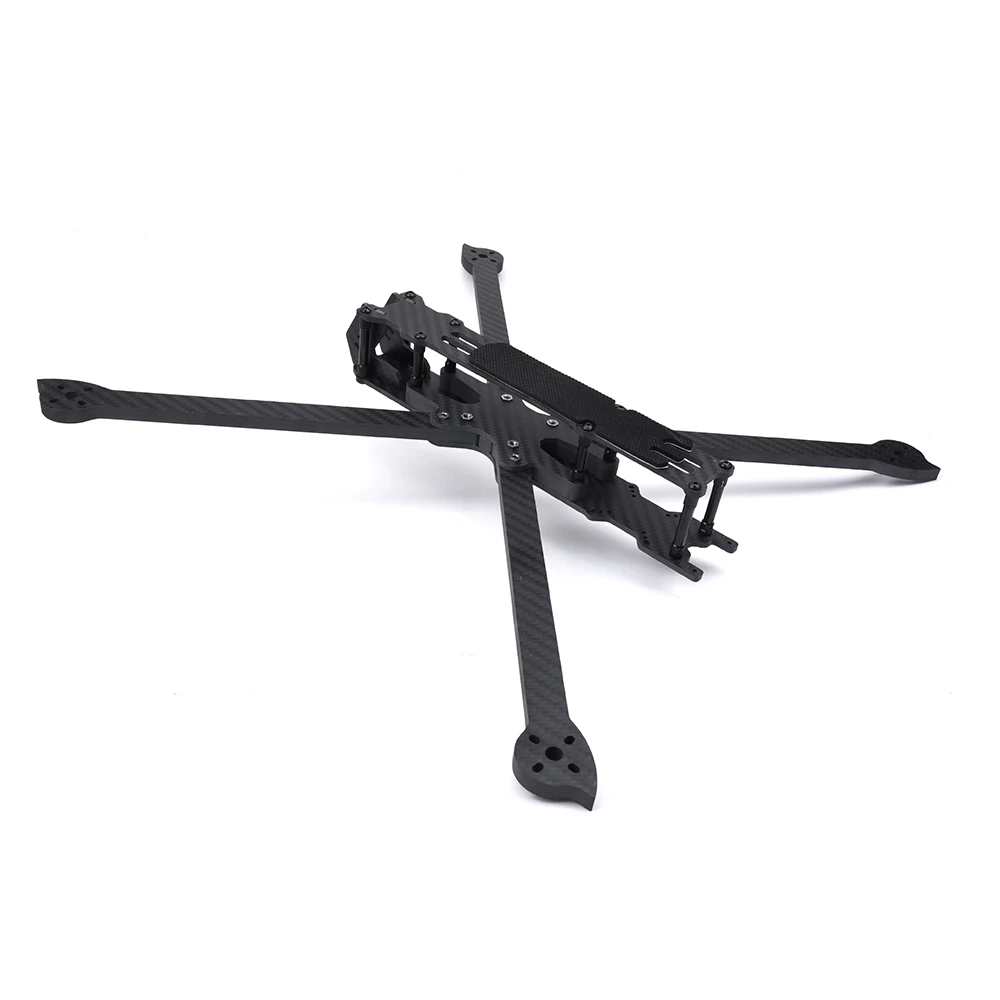 XL10 V7 10inch 420 420mm Wheel - Drone Kit Long Range review and price