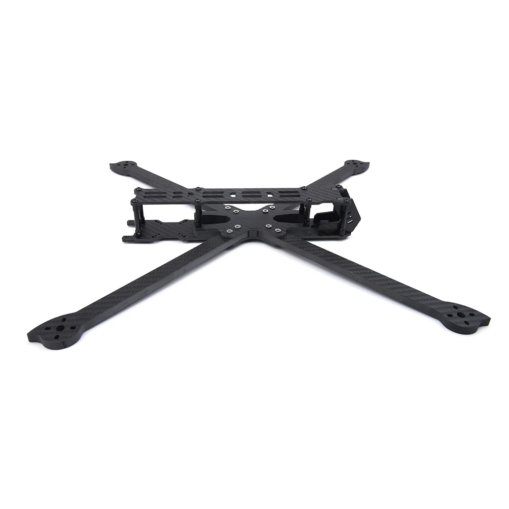 XL10 V7 10inch 420 420mm Wheel - Drone Kit Long Range review and price