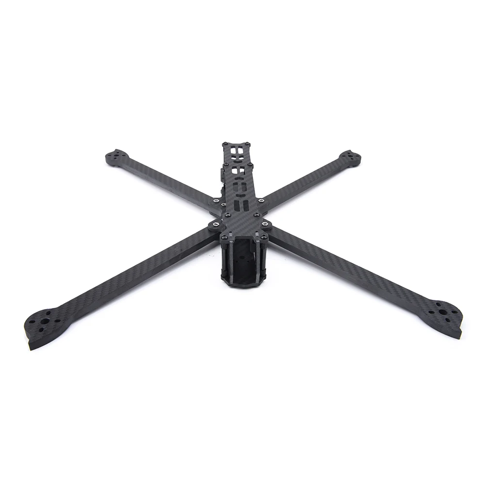 XL10 V7 10inch 420 420mm Wheel - Drone Kit Long Range review and price