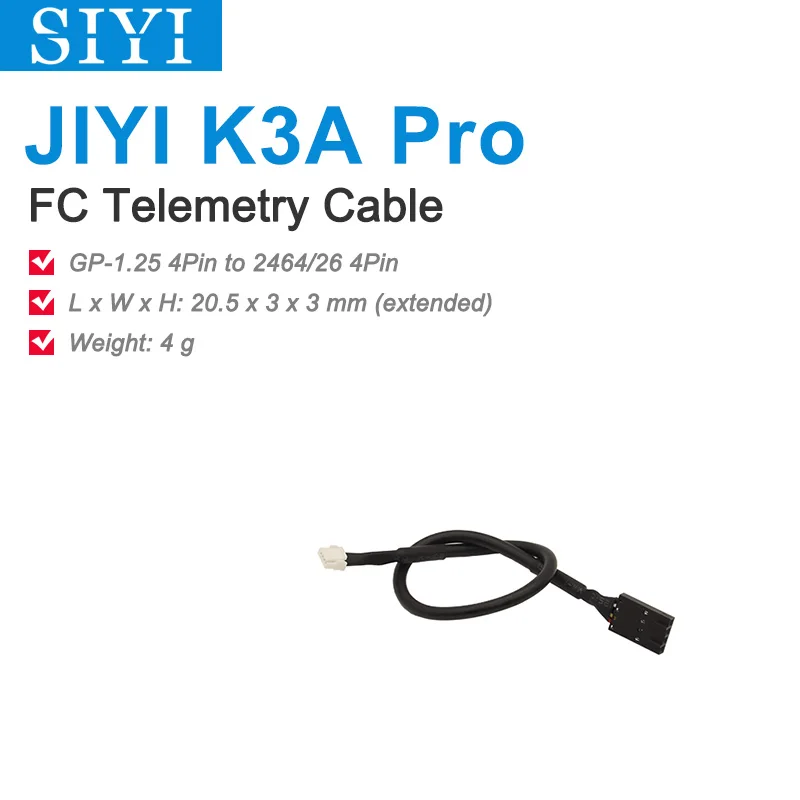 SIYI Flight Controller Telemet - Drone Kit Hexacopter review and price