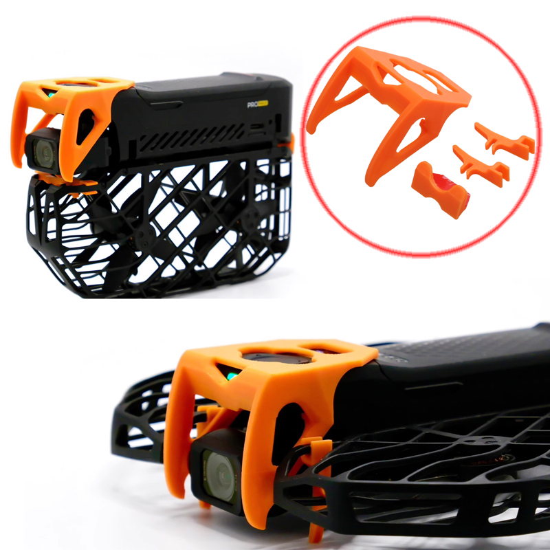 1Set For Hover X1 Pro/Pro Max  - Drone Kit With Camera review and price