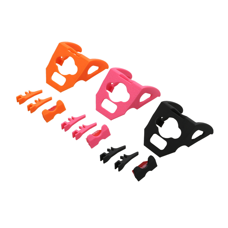 1Set For Hover X1 Pro/Pro Max  - Drone Kit With Camera review and price