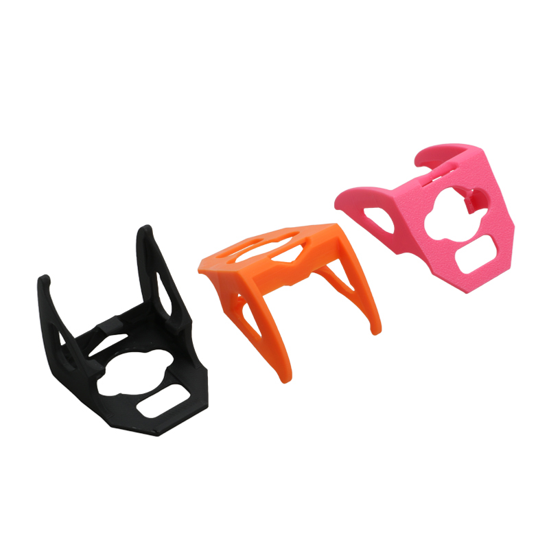 1Set For Hover X1 Pro/Pro Max  - Drone Kit With Camera review and price