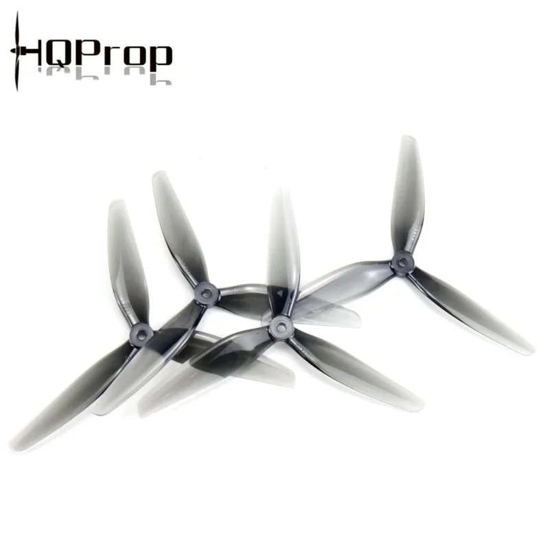 for RC FPV Freestyle Drones 7  - Drone Kit Beginner review and price