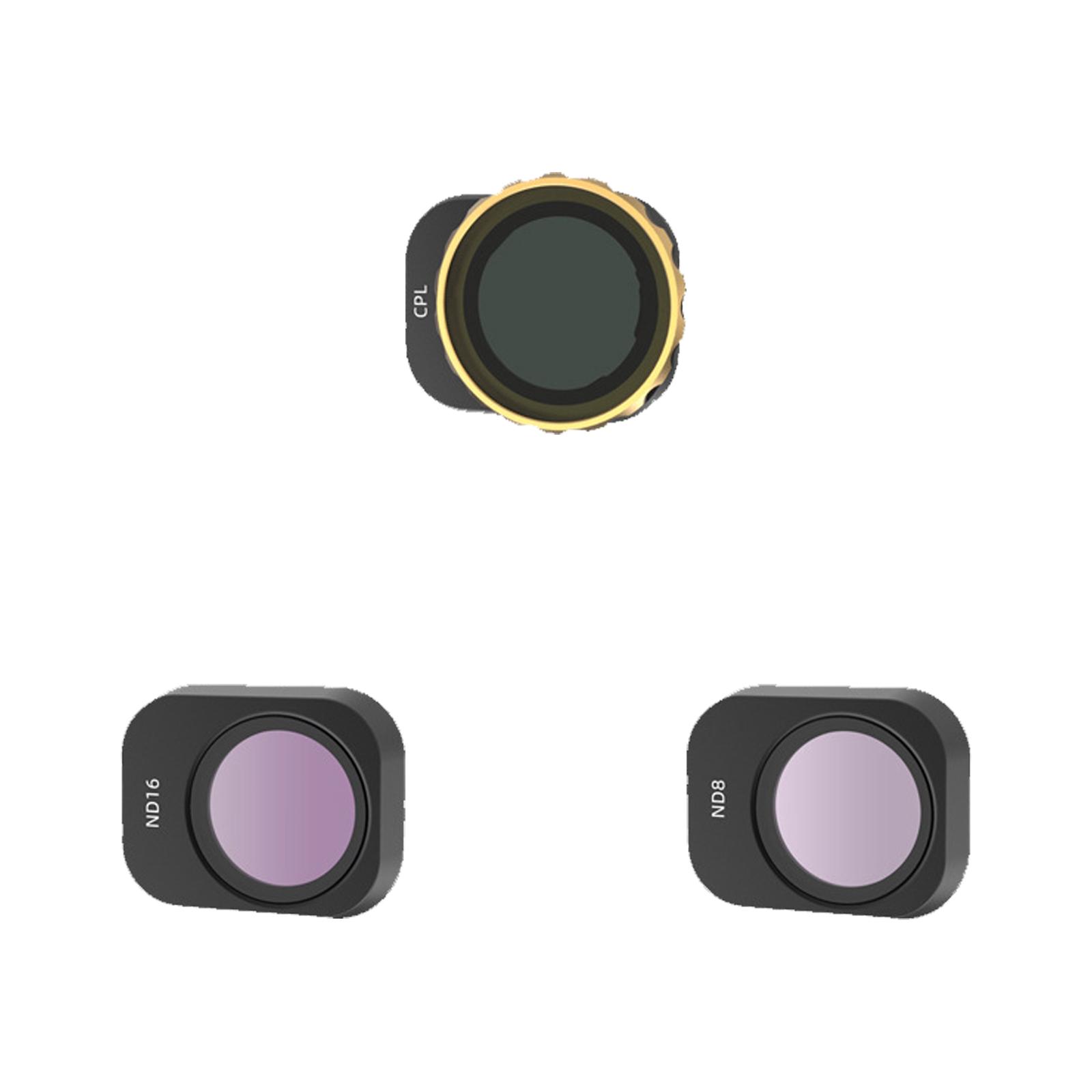 Lens Filter Waterproof Kit Tem - Drone Kit Waterproof review and price
