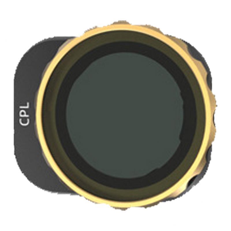 Lens Filter Waterproof Kit Tem - Drone Kit Waterproof review and price