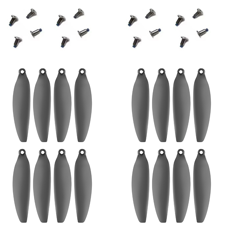 For S2S drone spare parts LS-S - Drone Kit Beginner review and price