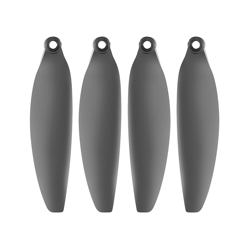 For S2S drone spare parts LS-S - Drone Kit Beginner review and price