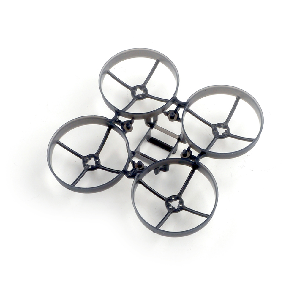 1/4Pcs ​HappyModel Brushless P - Drone Kit Octocopter review and price
