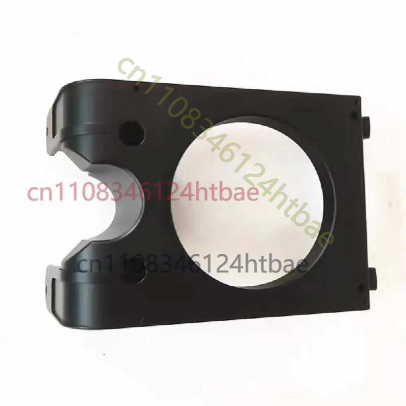FOR dji Drone T50/T25 Front Ra - Drone Kit Professional review and price