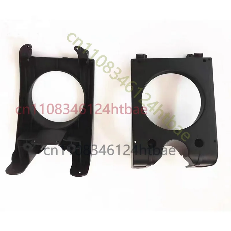 FOR dji Drone T50/T25 Front Ra - Drone Kit Professional review and price