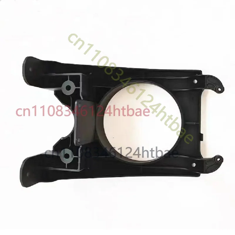 FOR dji Drone T50/T25 Front Ra - Drone Kit Professional review and price