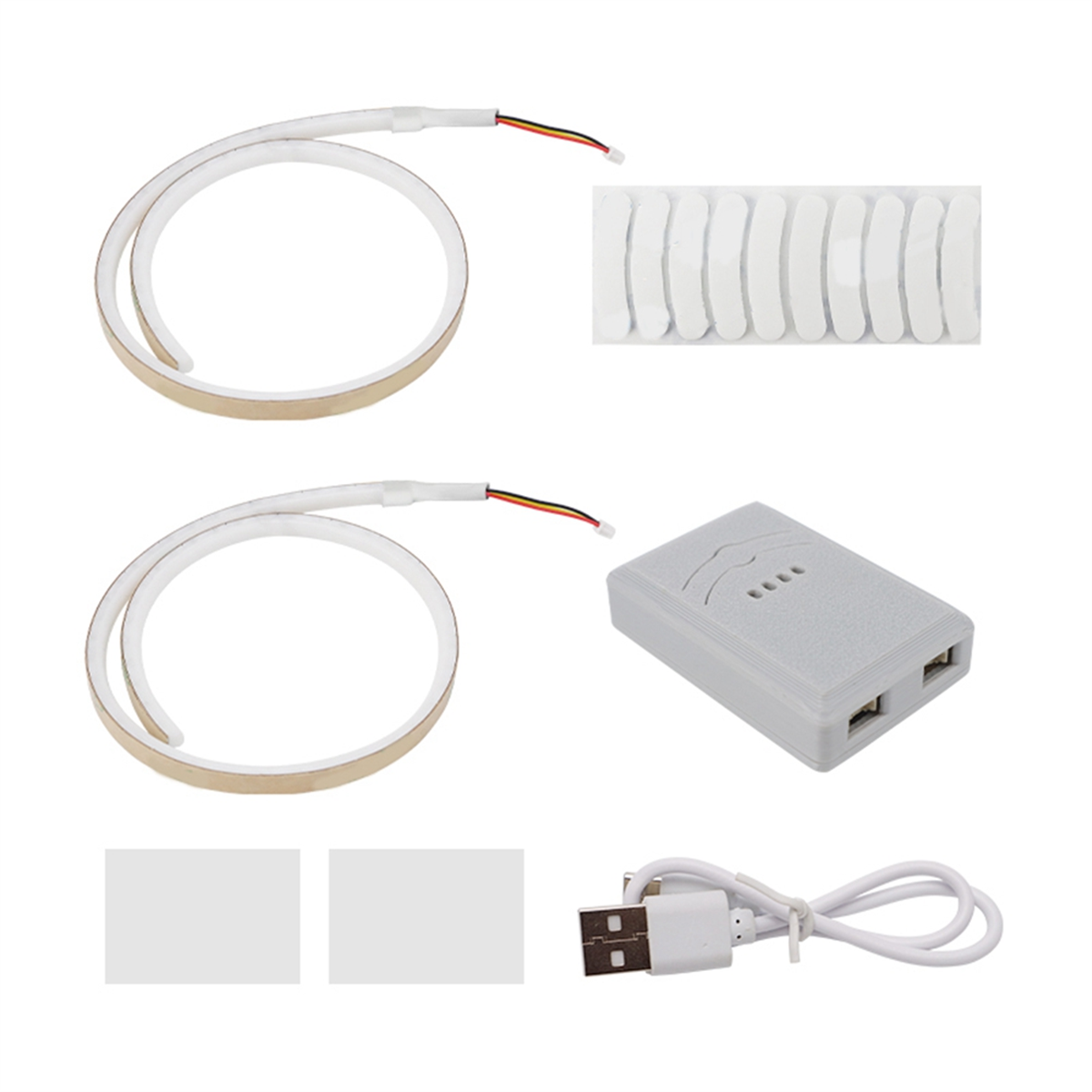 【Price Drop】For DJI AVATA 2/NE - Drone Kit Waterproof review and price