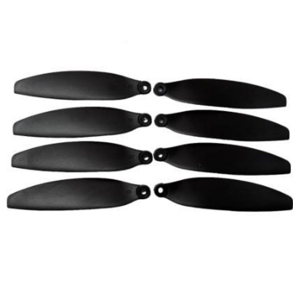Universal Brushless S99 Brushl - Drone Kit With Camera review and price