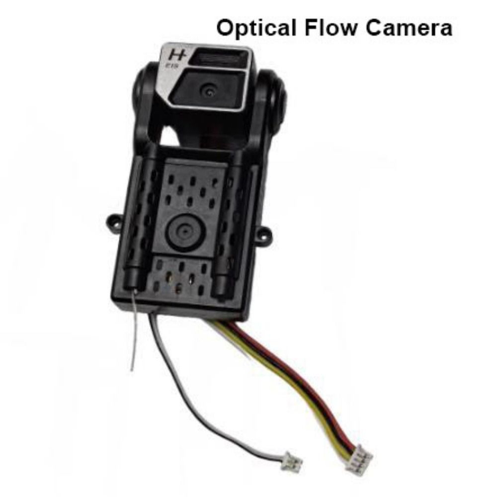 Universal Brushless S99 Brushl - Drone Kit With Camera review and price