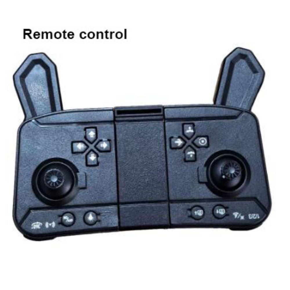 Universal Brushless S99 Brushl - Drone Kit With Camera review and price