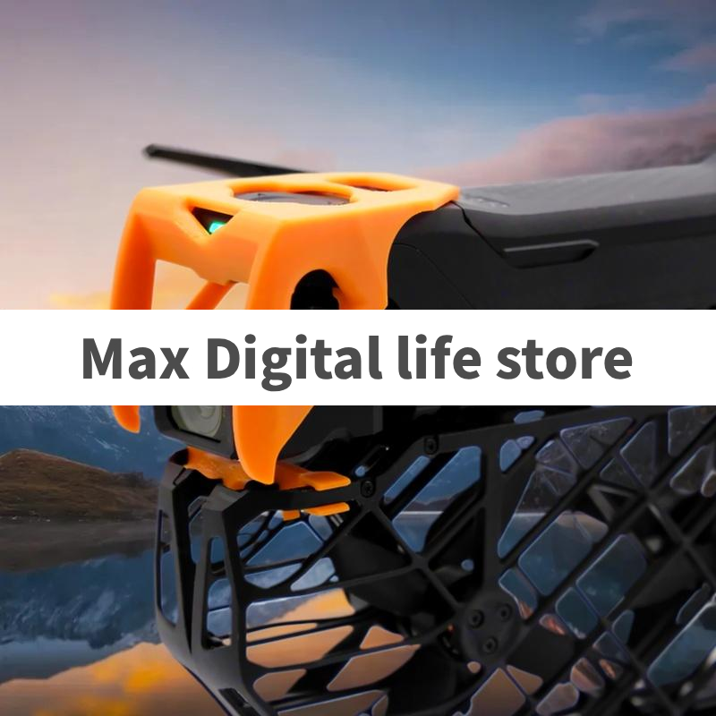 For Hover X1 Pro/Pro Max Drone - Drone Kit With Camera review and price