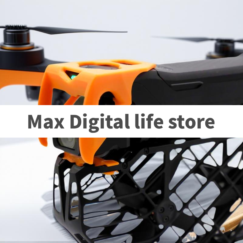 For Hover X1 Pro/Pro Max Drone - Drone Kit With Camera review and price