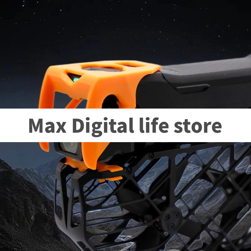 For Hover X1 Pro/Pro Max Drone - Drone Kit With Camera review and price