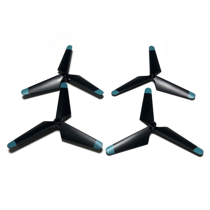 Drone Part, For LM19 Drone Pro - Drone Kit Build Yourself review and price