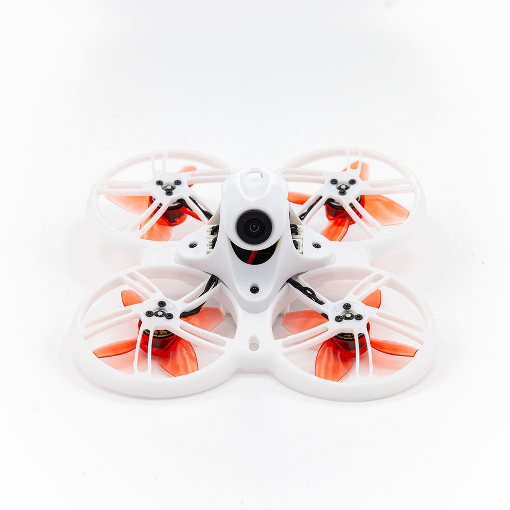 Emax Tinyhawk III 3 RTF Kit FP - Drone Kit Build Yourself review and price