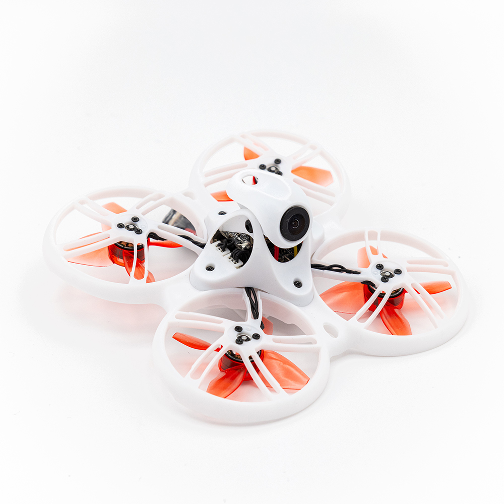 Emax Tinyhawk III 3 RTF Kit FP - Drone Kit Build Yourself review and price