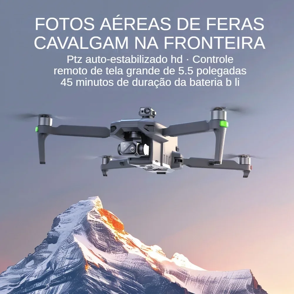 ZLL SG909 SG909MAX Professiona - Drone Kit Professional review and price